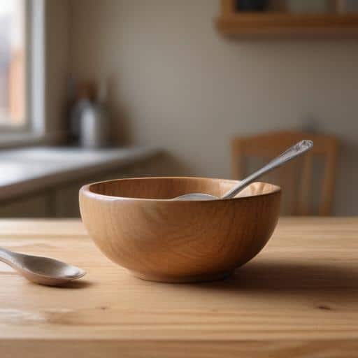 Gaza's Hunger Crisis Deepens as Community Kitchens Shut Down