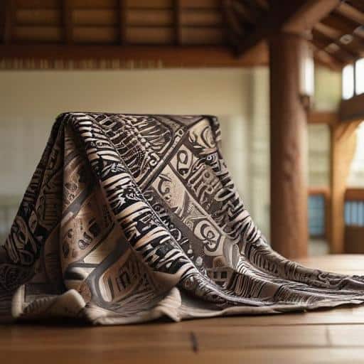 GCC Complex Reopens: A New Era for Fijian Culture and Heritage