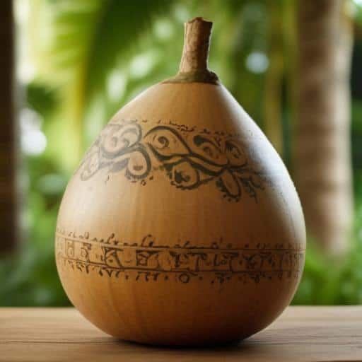 GCC Demands Constitutional Reforms: A Call for Inclusivity and Recognition in Fiji