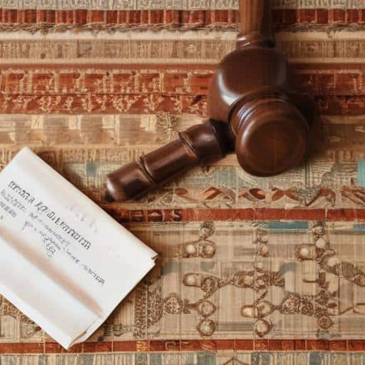 GCC Demands Major Change: Is Fiji's Constitution Failing the iTaukei People?