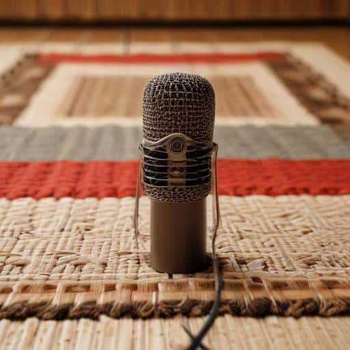 GCC Revival: A New Hope for iTaukei Representation?