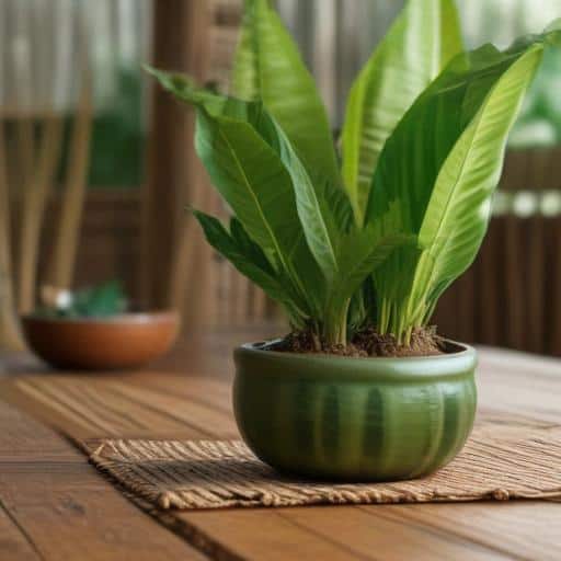 GCC's $10.5 Million Spending: A Step Towards Revitalizing i-Taukei Communities?