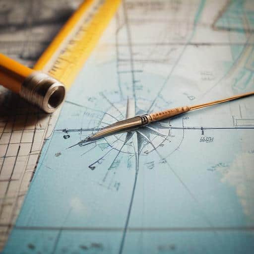 GCC's Mighty Makeover: A $10.5 Million Investment in the Future!