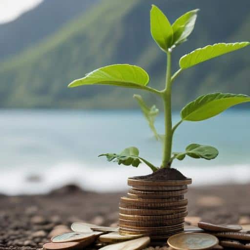 GCF Unveils Game-Changing Reforms to Accelerate Climate Funding Access