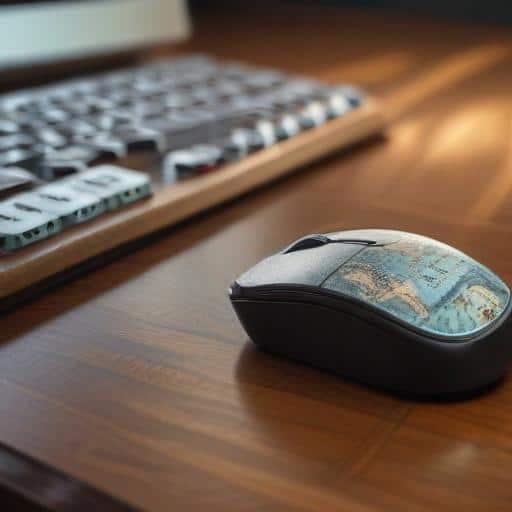 GEM IT Solutions Fuels Fiji's Digital Transformation with Major Government Contract