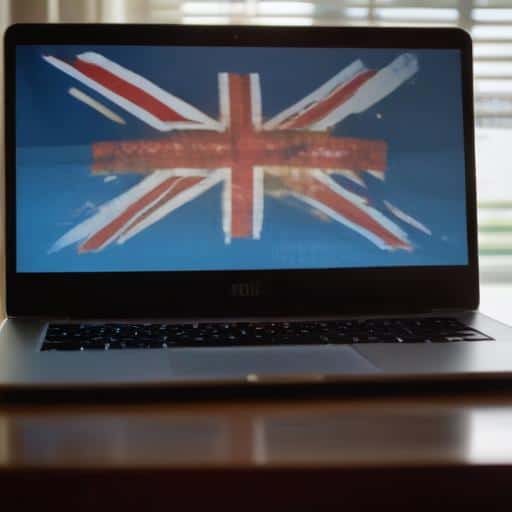 GEM IT Solutions Secures Major Contract to Transform Fiji's Government Tech Landscape