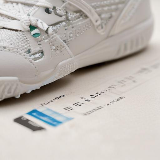 Genetic Testing Shakes Up Women's Athletics: What You Need to Know!