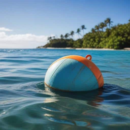 Geneva Plastics Talks Stall as Pacific Push for Upstream Limits Intensifies