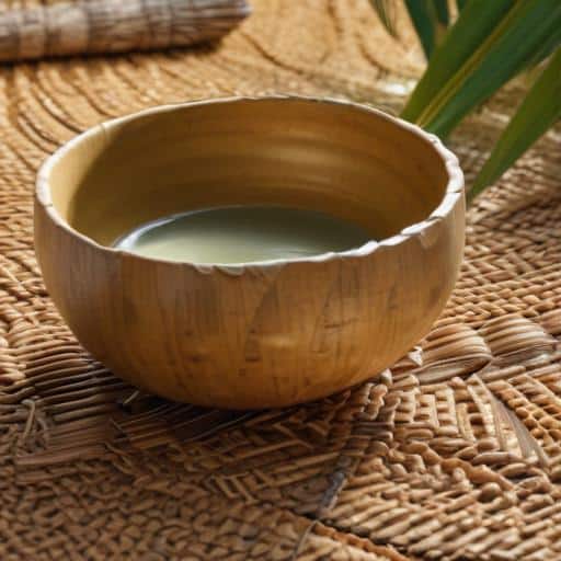 George Fiji Veikoso: A Pacific Music Icon's Enduring Legacy