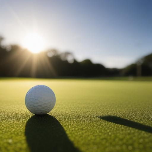 Gerard's Rollercoaster Round Takes Clubhouse Lead at PGA Championship