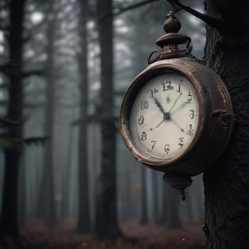 "Get Ready for More Quirkiness: 'Wednesday' Season 2 Is Almost Here!"