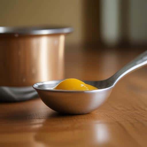 Fiji Takes Action: Ghee Prices Set for a Major Drop!