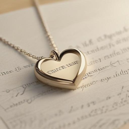 Gia Giudice's Emotional Plea for Family Reunification Sparks Hope