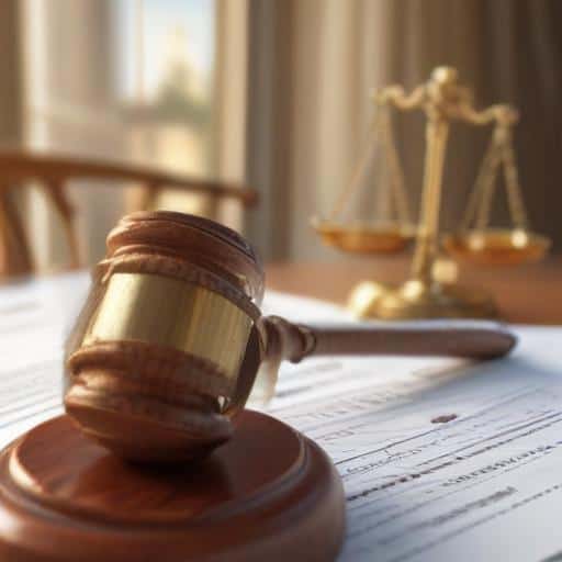 Gina Carano's Legal Saga with Disney: What's Next?