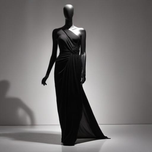 Giorgio Armani: A Fashion Legend’s Unprecedented Absence at Milan Fashion Week