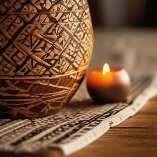 "Girmit Heritage Shines: Celebrating 146 Years of Resilience in Fiji"