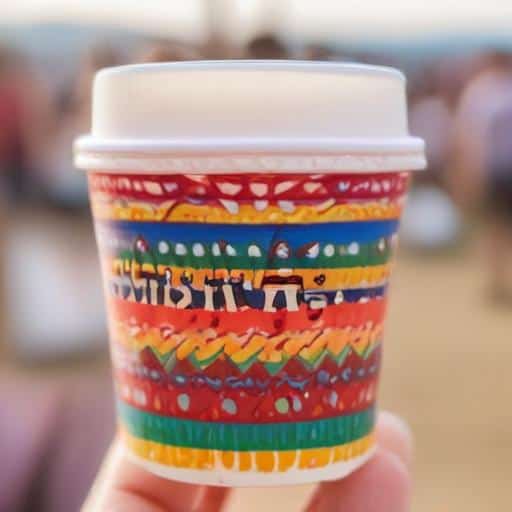 Glastonbury 2023: A Festival Experience Like No Other!