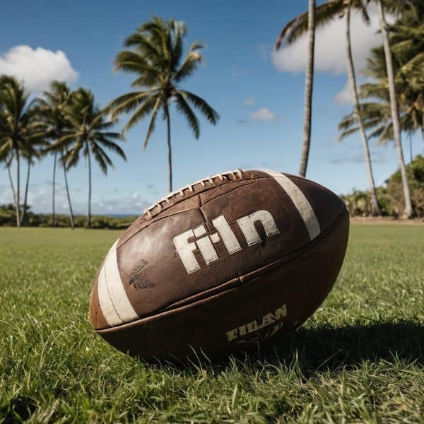 Glen Jackson Defends Ilaisa Droasese as Fijian Drua Rally Around Fullback After Costly Error