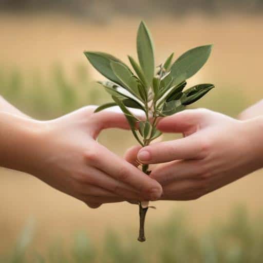 Glimmers of Hope: Progress in Gaza Ceasefire Talks