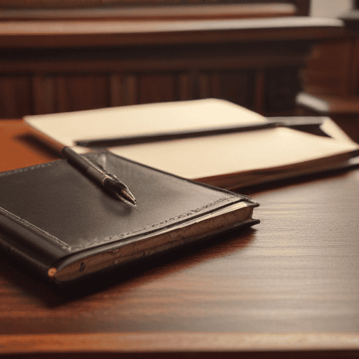 Glimpse of PM’s role