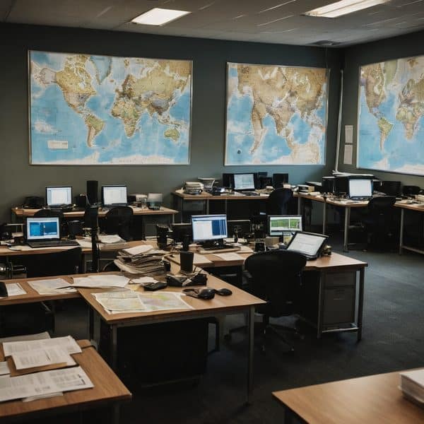 Global Peace Journalism Workshop Launches MAGP Network to Drive Solutions‑Oriented Reporting