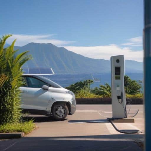 "Global Call to Action: Are Nations Ready to Embrace the Clean Energy Revolution?"