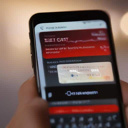 Global Crime Networks: The Rise of High-Stakes Scamming