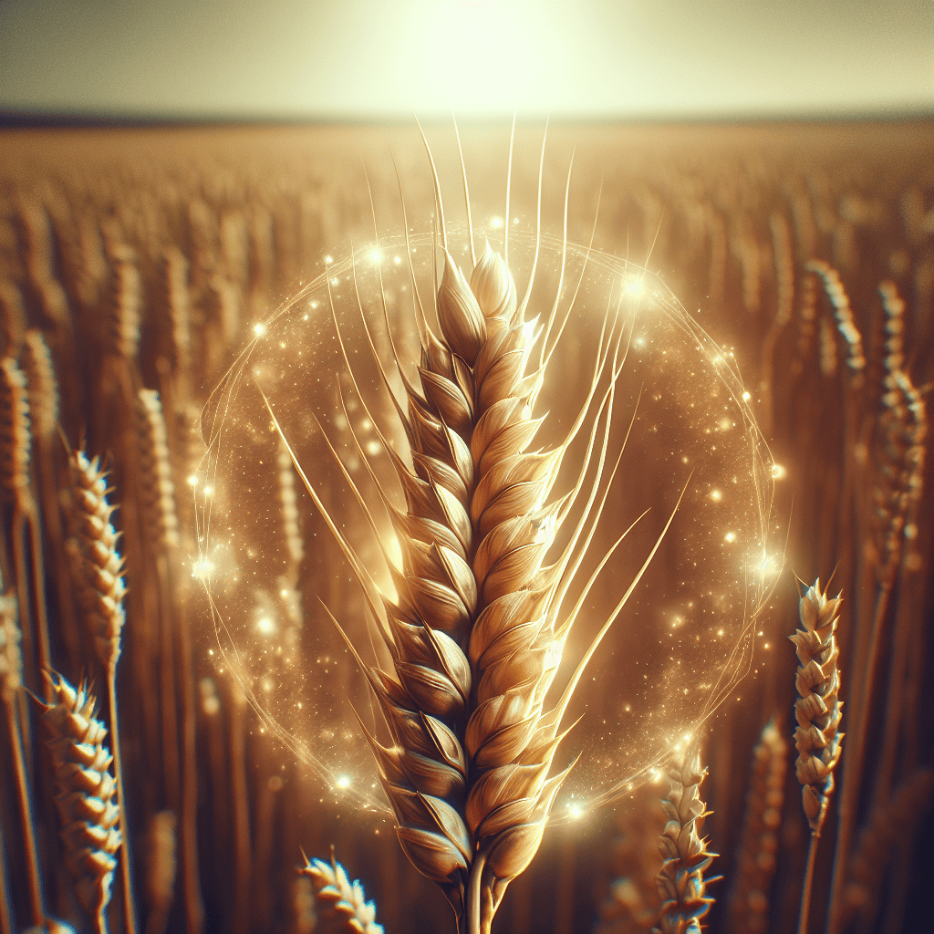 Global Hunger Declines, But Challenges Linger: What's Next?