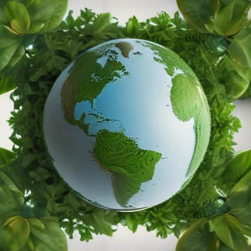 Global Leaders Rally for Urgent Climate Action Ahead of COP30