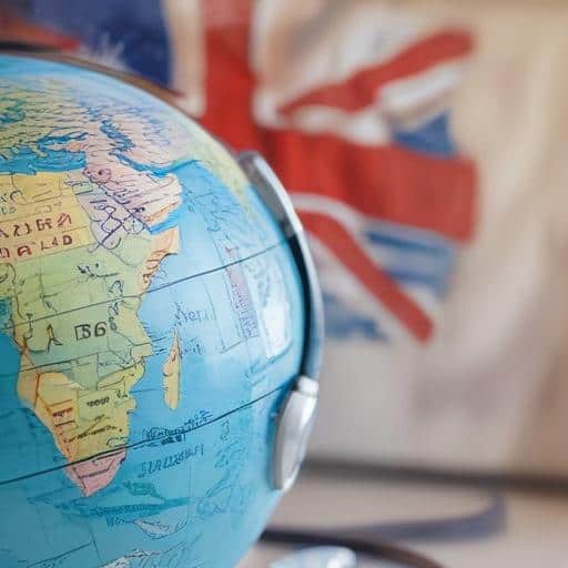 Global Unity in Health: Nations Rally Over $170 Million for WHO