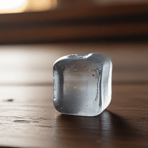 "Global Urgency: UNEP Warns of Climate Crisis as COP 29 Approaches"