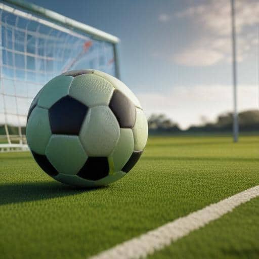 Goalkeepers Shine as Nadi and Nadroga Battle to a Draw in BiC Fiji FACT Opener