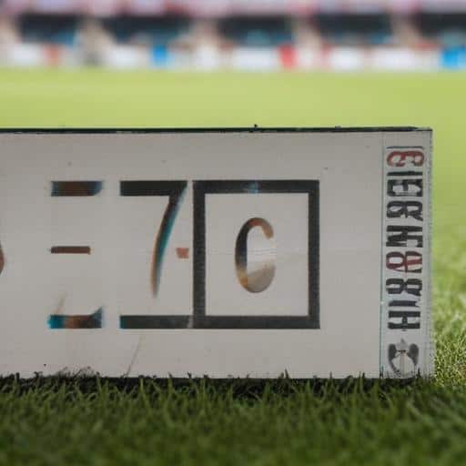 "Goalless Stalemate: Suva and Nadi Battle to a Draw in Extra Premier League Clash"