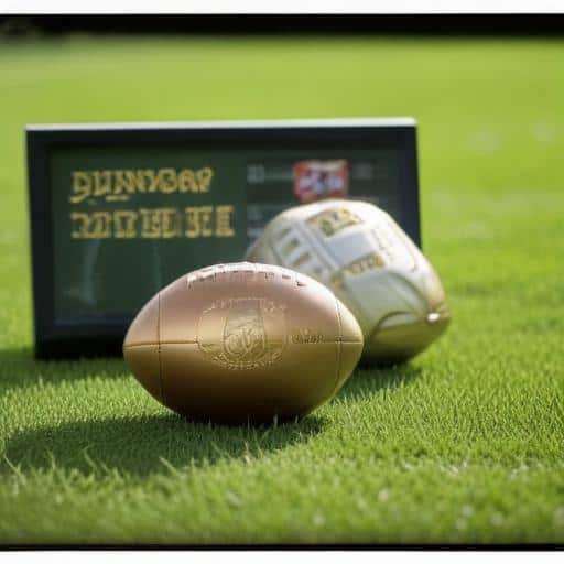 Gold Coast Suns seal finals berth with 95-point win over Essendon