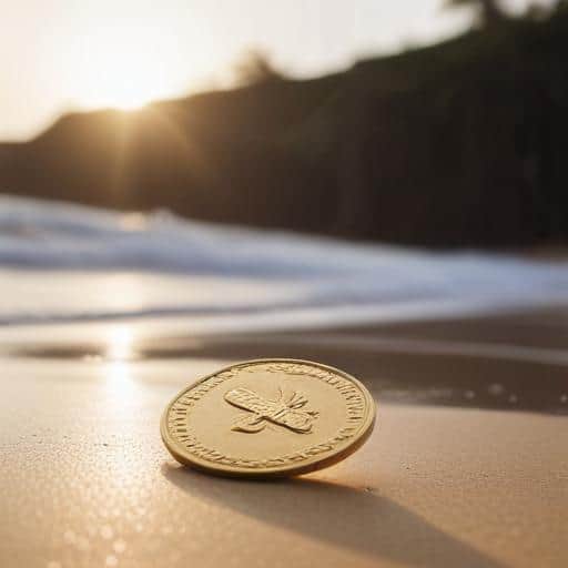 Gold Medalist Mudunasoko Shines in Farewell Swim Before Pacific Mini Games