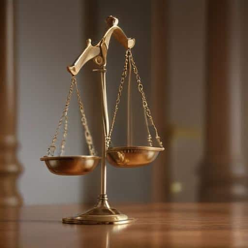 Golding Weighs in on the Future of Bond: Nightmare or Dream Role?