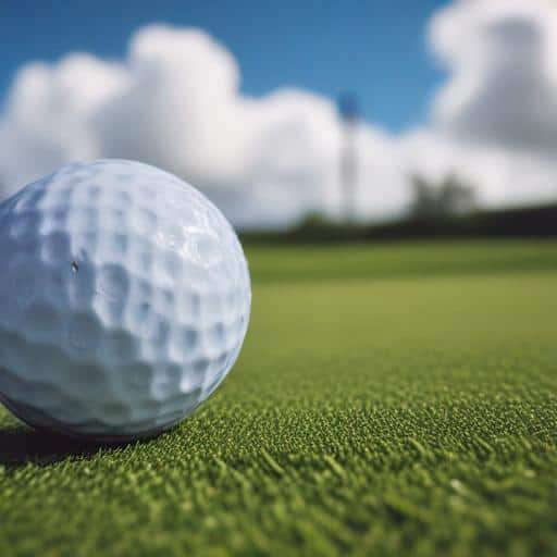 Golf’s Ultimate Showdown: East vs. West Tournament Tees Off Tomorrow!