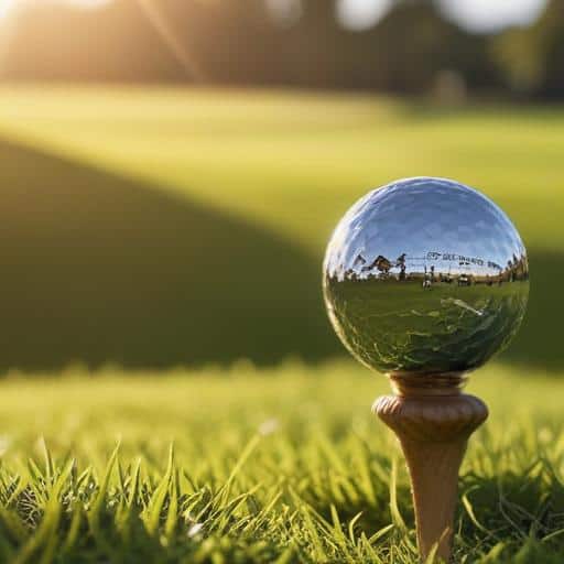 Golfing Glory: Tumana Memorial Trophy Winners Crowned at Fiji Golf Club