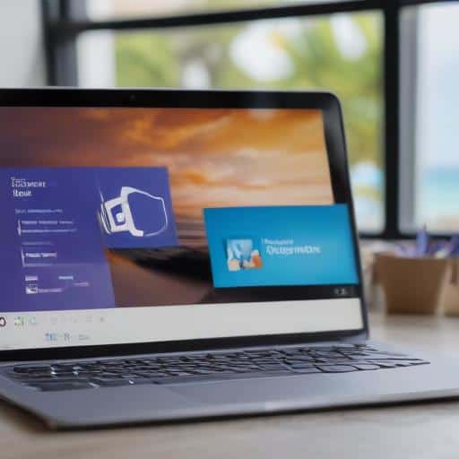 Goodbye Skype: Microsoft Teams Takes the Lead in Communication Revolution