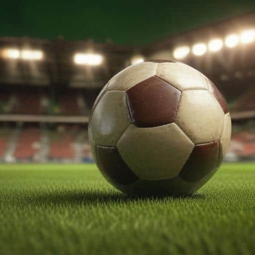 Goodison Park Farewell Ends in Dramatic Draw: What’s Next for Everton and Ipswich?