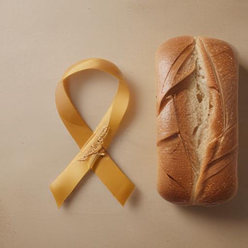 Goodman Fielder Teams Up with Lifeline Fiji to Tackle Mental Health Challenges