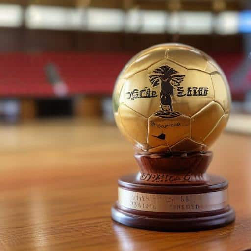 Goodwin's Comeback: Adelaide United's Golden Boy Returns!