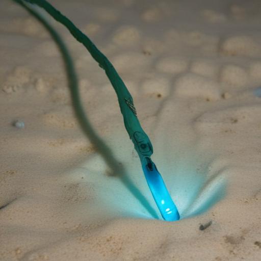 Google-backed Tuvalu undersea cable targets climate-resilient connectivity