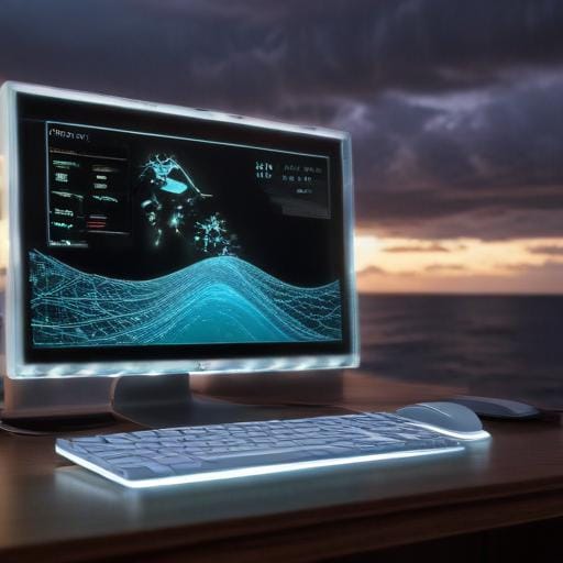 Google’s Game-Changer: New ICT Hub Set to Transform Fiji’s Digital Landscape