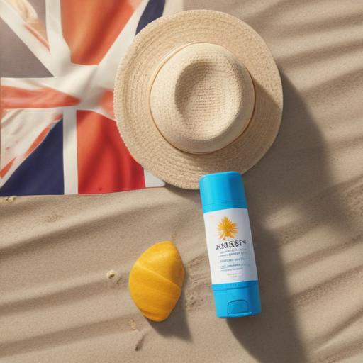 Gordon Ramsay Reveals Skin Cancer Treatment and Urges Sun Safety