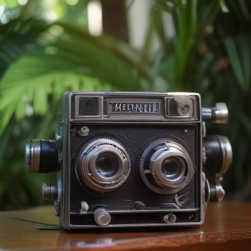 Gosling and Ferrell Team Up in Action-Comedy "Tough Guys"