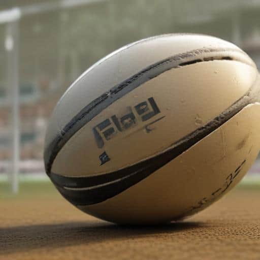 Gospel High School U-16 Rugby Set for Deans Trophy Semi-Final Clash Against Marist Brothers