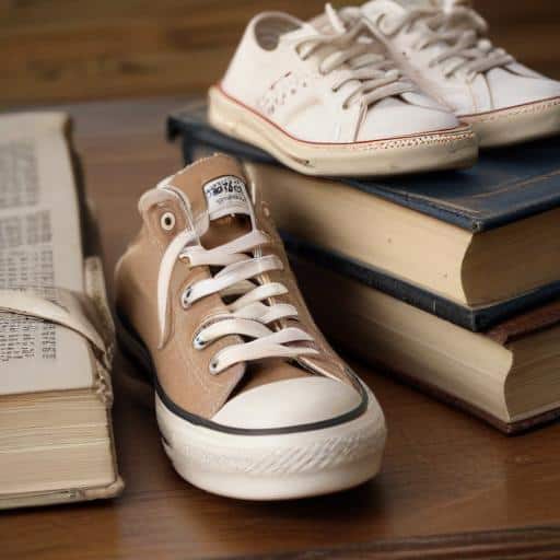 Gospel in Action: Fiji Clergy Tackle Youth Challenges