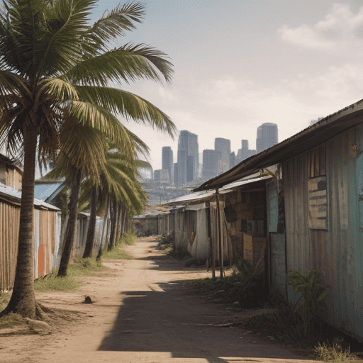 Government cannot stop settlers’movements