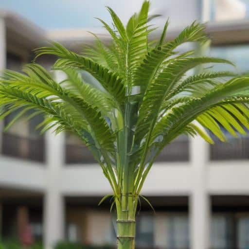 Government Confirms No Tax on Suki Amid Economic Discussions